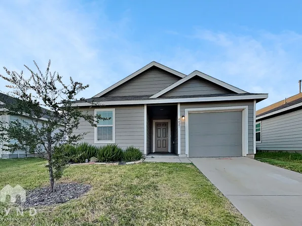 4421 Culrin Way, Forney, TX 75126
