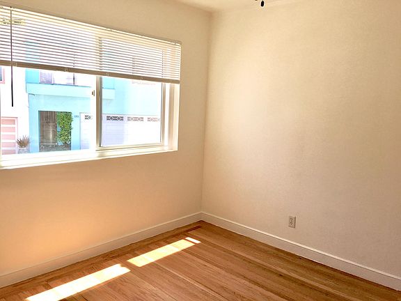 5th image of 846 Bellevue Ave