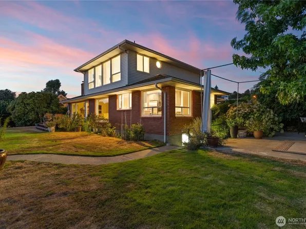 920 S Ventura Drive, Tacoma, WA 98465