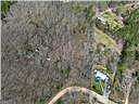 1st image of 0 Mountain View Cir