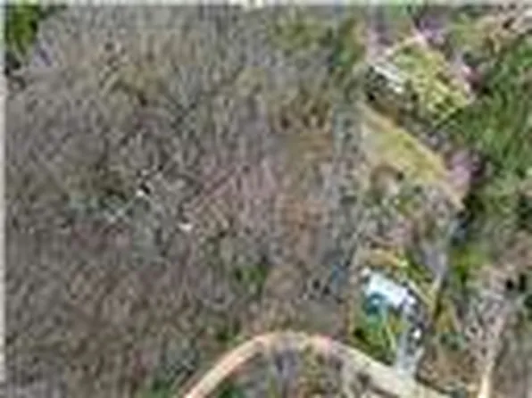 0 Mountain View Cir, Bremen, GA 30110