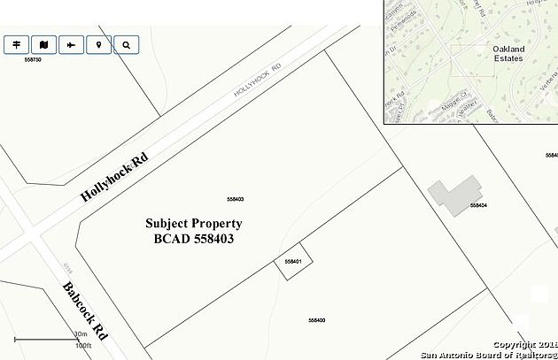 2nd image of 6087 Babcock Rd