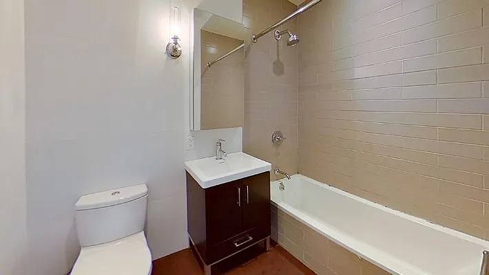 Rented by Bold New York | media 21