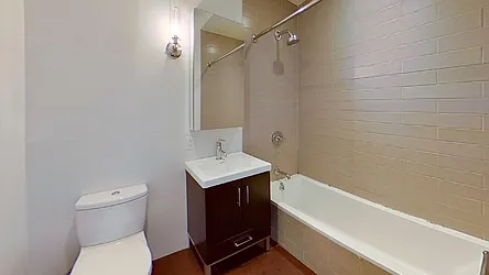 Rented by Bold New York