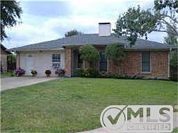 1st image of 2523 Avenida Cir
