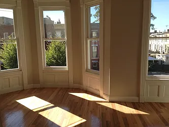 Rented by Blue Egg Realty Corp