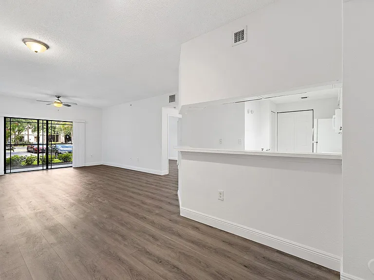 2730 Anzio Ct #106 — Photo 11