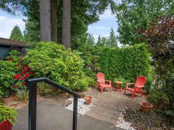 5854 Turner Rd #77, Nanaimo, BC V9T 2N6