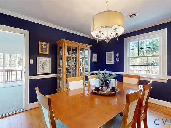 5th image of 3301 Archdale Rd