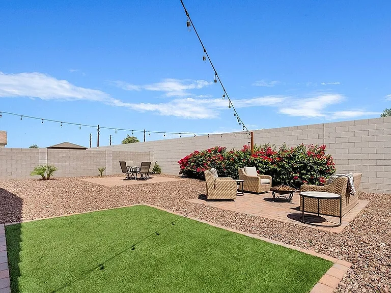 3614 E Appaloosa Dr — Photo 6