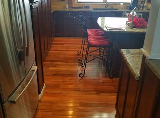 2110 Lewis Rd, South Wales, NY 14139