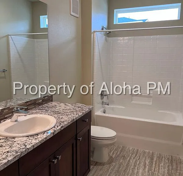 3558 E Grand Forest Dr #102 — Photo 15