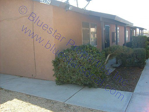 3rd image of 15872 Green Hill Dr APT 3