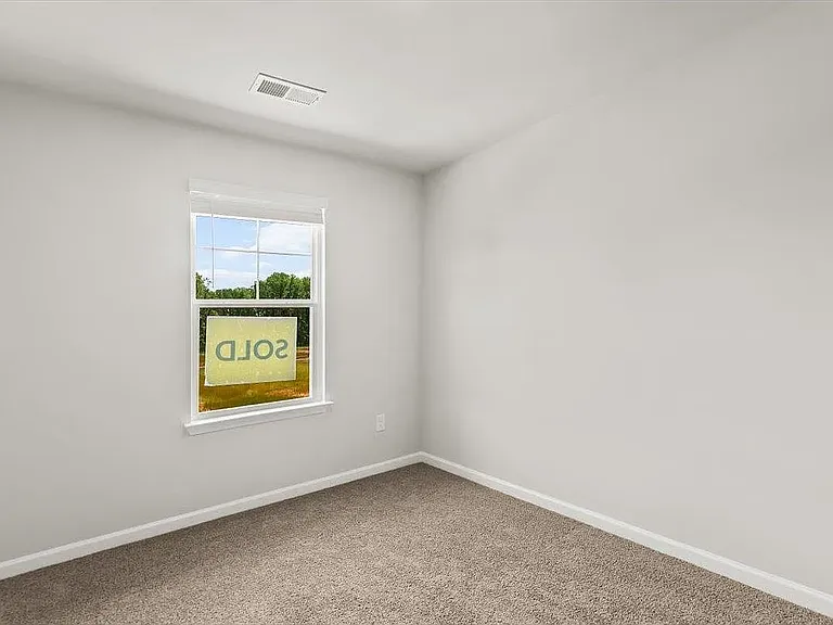 173 Randwick Ln — Photo 36