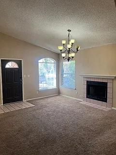 12105 Castle View Way — Photo 21