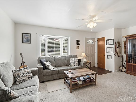 2nd image of 4211 Vannest Ave
