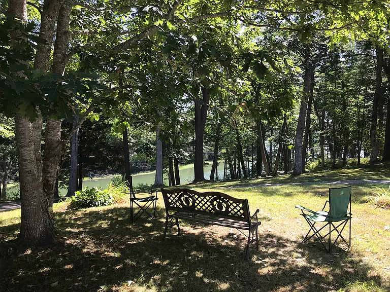 Bull Rock Rd — Photo 16