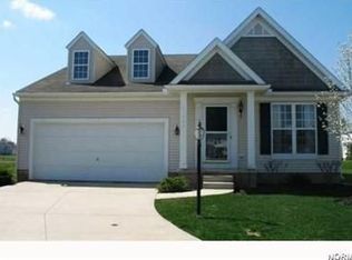 37066 Danforth Ct, North Ridgeville, OH 44039