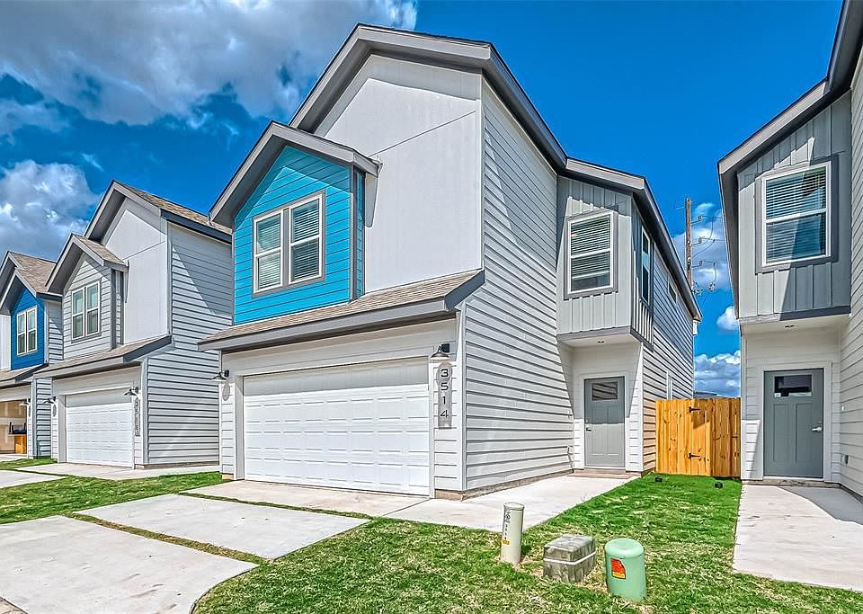 1st image of 3514 Contempo Dr