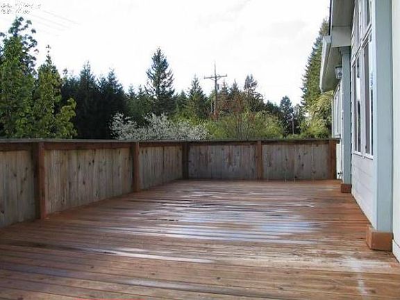 89588 Sheffler Rd, Elmira