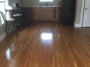 632 Smithfield Rd #B, Belgrade, ME 04917