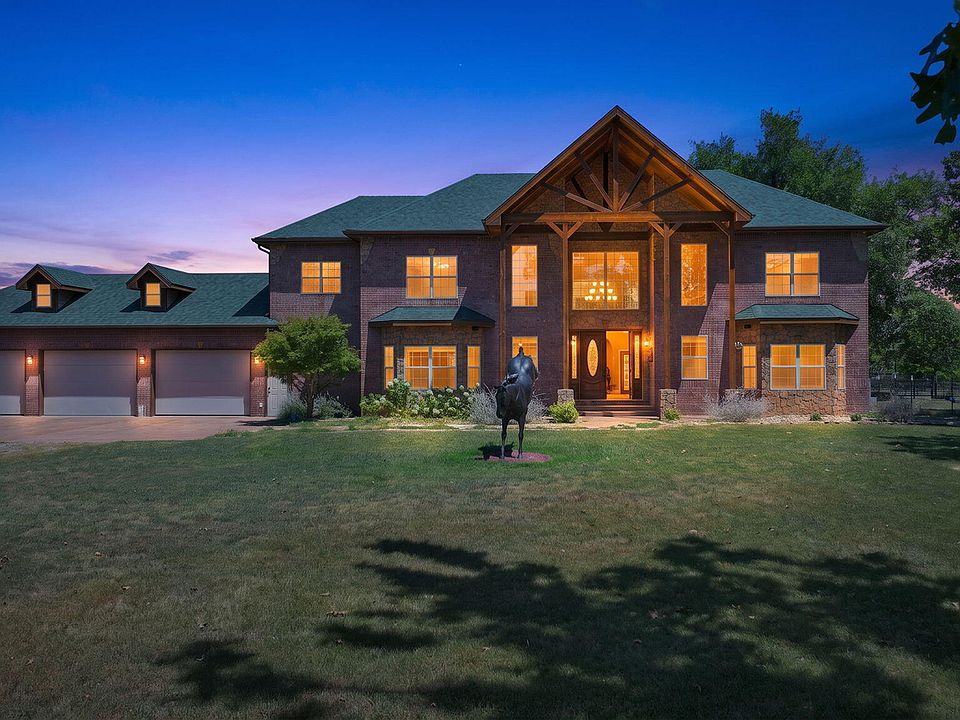 1st image of 495 Shady Oak Lane