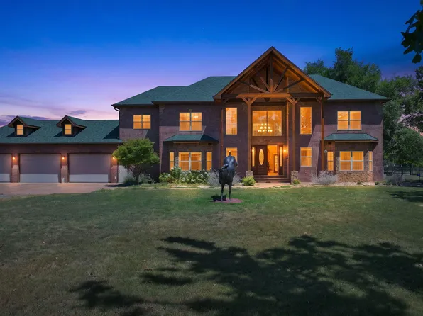 495 Shady Oak Lane, Reeds Spring, MO 65737