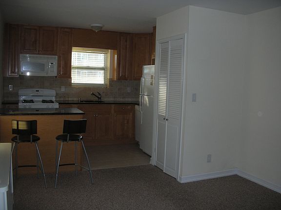 3rd image of 71-32 260th St #1ST