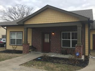 3104 Hillside Rd, Nashville, TN 37207