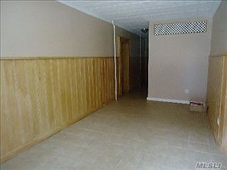 1st image of 3621 12th St