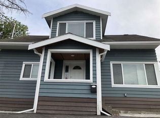 12728 114a Ave, Surrey, BC