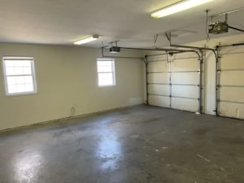 2350 Benton Young Rd — Photo 22