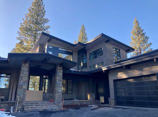 10647 Talus Ct, Truckee, CA 96161