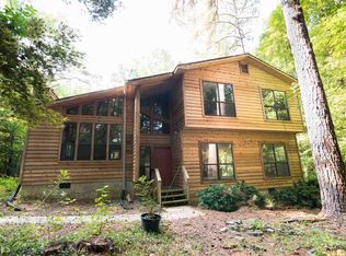 5480 Creek Indian Trl, Douglasville, GA 30135