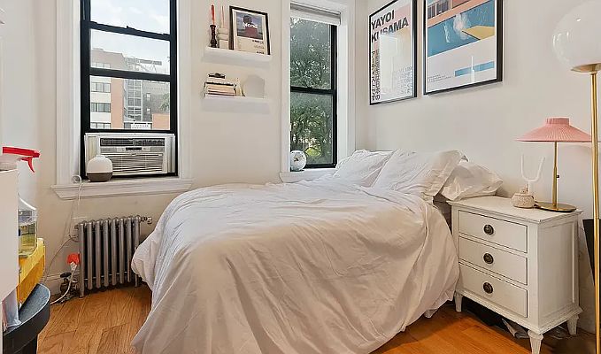 1st image of 55 Delancey St APT 1E
