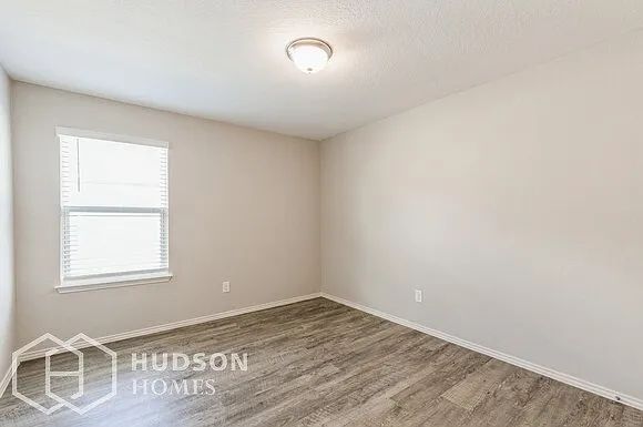 7528 Rose Robin Run Ct — Photo 10