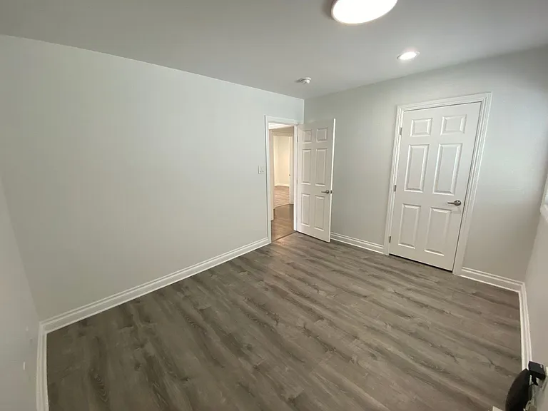 15522 Claretta Ave — Photo 17