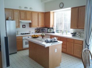 5629 Pacific Grove Way, Union City, CA 94587