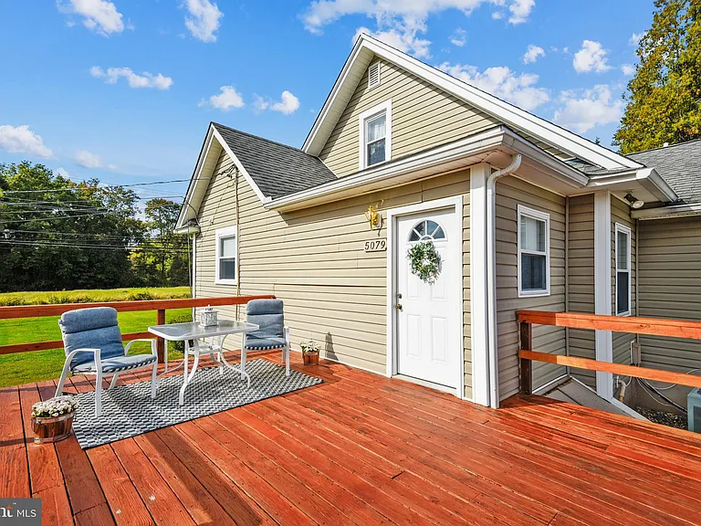 5079 Muddy Creek Rd — Photo 19