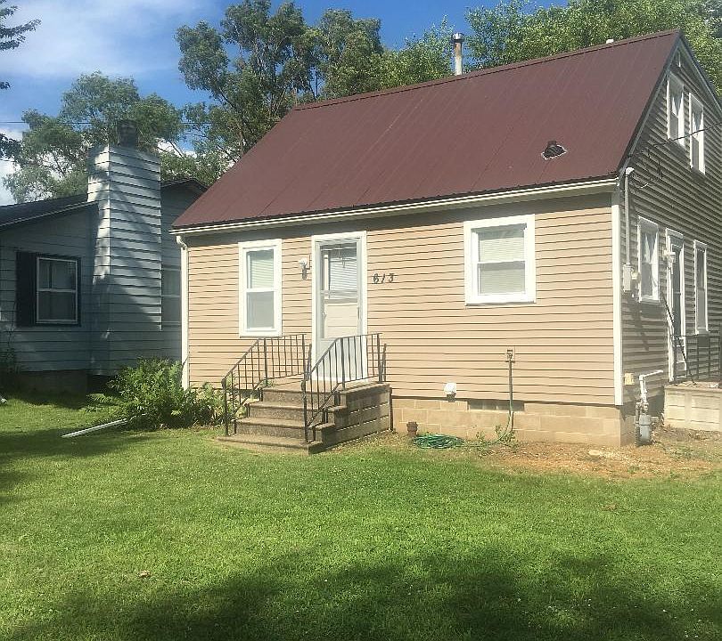 1st image of 613 Home Acres Ave