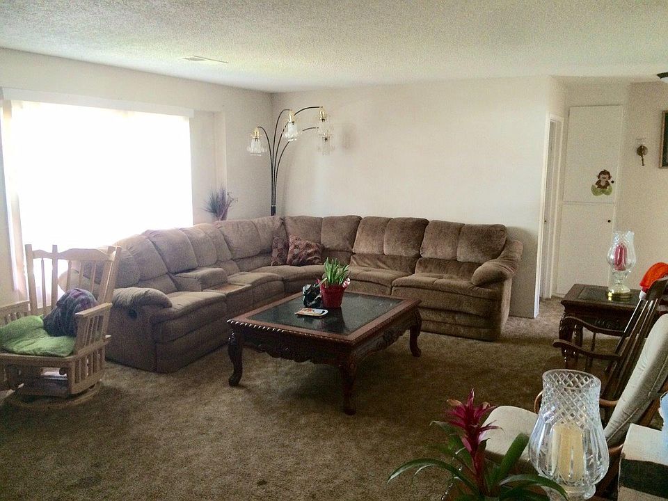 2nd image of 750 El Sur Ave