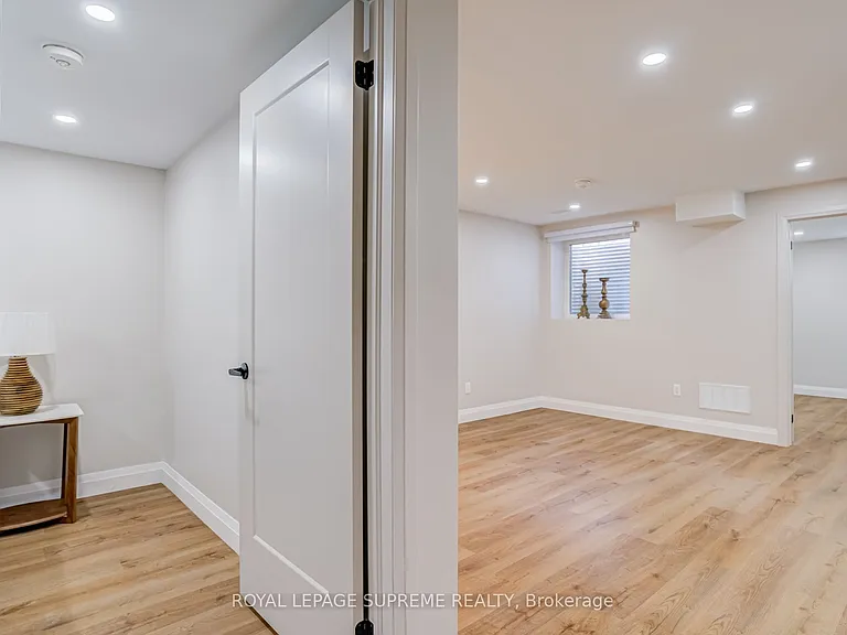 5 Hacienda Ct #2 — Photo 13