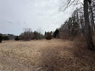 580 Queensway W, Norfolk County, ON N3Y 2M6