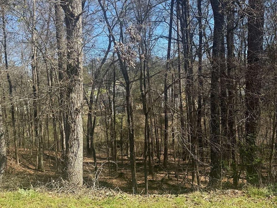 1st image of 3740 Mountain Cove Rd