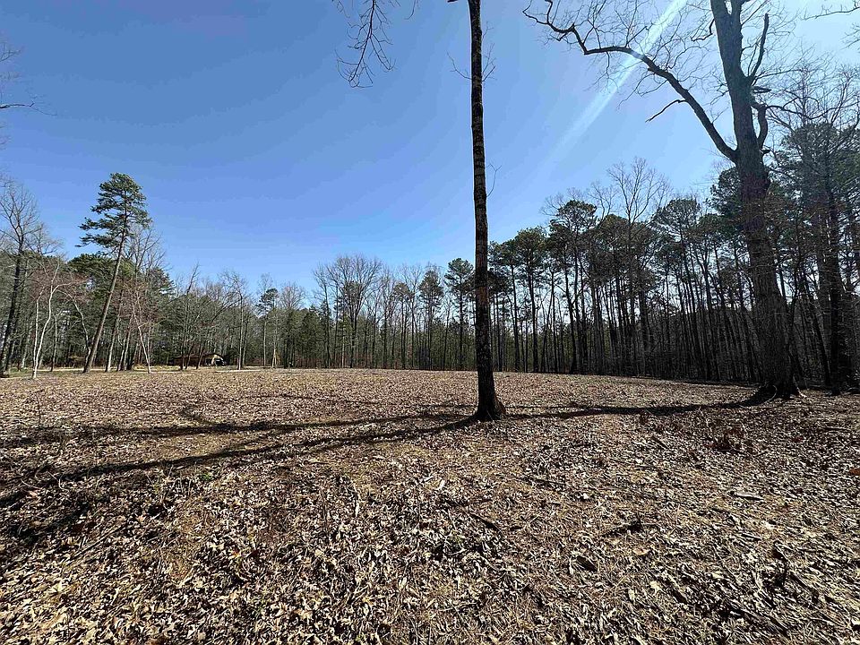 1st image of 14623 Linda Ln