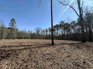 14623 Linda Ln, Mabelvale, AR 72103