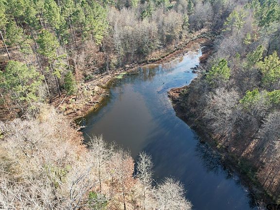 3rd image of C County Rd #216