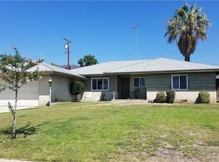 1127 E Mountain View Ave, Glendora, CA 91741