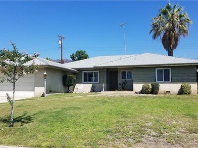 1127 E Mountain View Ave, Glendora, CA, 91741