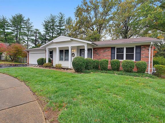 3rd image of 1707 Pensacola Dr